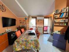 Foto Appartamento in vendita a Francavilla Al Mare