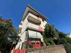 Foto Appartamento in vendita a Francavilla Al Mare