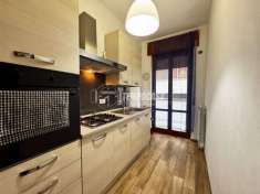 Foto Appartamento in vendita a Francavilla Al Mare