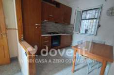 Foto Appartamento in vendita a Francavilla Di Sicilia