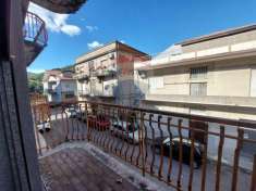 Foto Appartamento in vendita a Francavilla Di Sicilia