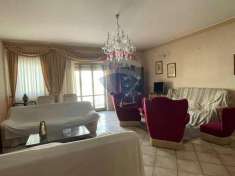 Foto Appartamento in vendita a Francavilla Di Sicilia