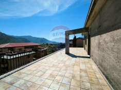 Foto Appartamento in vendita a Francavilla Di Sicilia