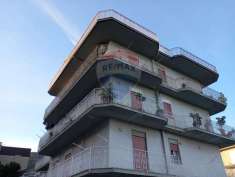 Foto Appartamento in vendita a Francavilla Di Sicilia