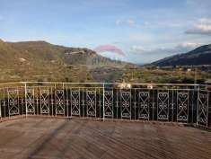 Foto Appartamento in vendita a Francavilla Di Sicilia