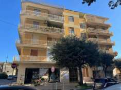 Foto Appartamento in vendita a Francavilla Fontana - 6 locali 178mq