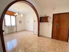 Foto Appartamento in vendita a Francavilla Fontana