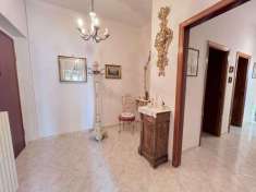 Foto Appartamento in vendita a Francavilla Fontana