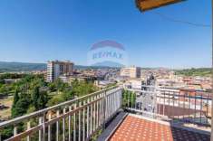 Foto Appartamento in vendita a Francofonte