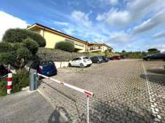 Foto Appartamento in vendita a Frascati