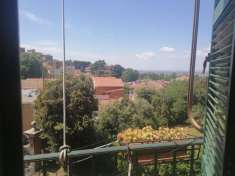 Foto Appartamento in vendita a Frascati