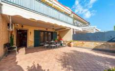 Foto Appartamento in vendita a Frascati