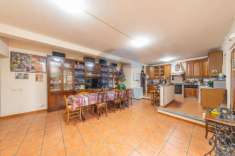 Foto Appartamento in vendita a Frascati