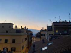 Foto Appartamento in vendita a Frascati