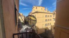 Foto Appartamento in vendita a Frascati