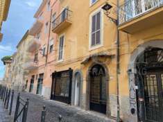 Foto Appartamento in vendita a Frascati