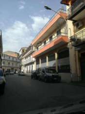 Foto Appartamento in vendita a Frattamaggiore - 5 locali 110mq
