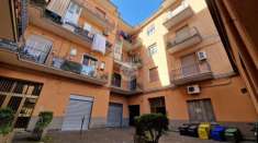 Foto Appartamento in vendita a Frattamaggiore