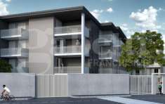 Foto Appartamento in vendita a Frattamaggiore
