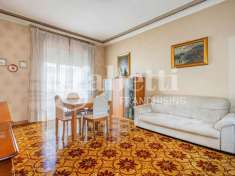 Foto Appartamento in vendita a Frattamaggiore