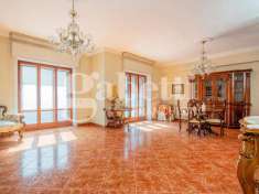 Foto Appartamento in vendita a Frattamaggiore