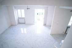 Foto Appartamento in vendita a Frattamaggiore