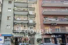 Foto Appartamento in vendita a Frattamaggiore