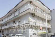 Foto Appartamento in vendita a Frattamaggiore
