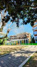 Foto Appartamento in vendita a Frattamaggiore
