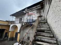 Foto Appartamento in vendita a Frattamaggiore