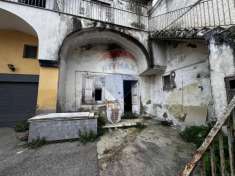 Foto Appartamento in vendita a Frattamaggiore
