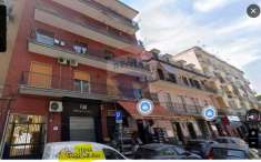 Foto Appartamento in vendita a Frattamaggiore