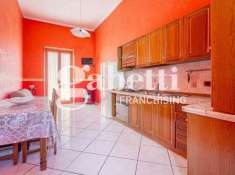 Foto Appartamento in vendita a Frattamaggiore