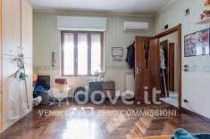 Foto Appartamento in vendita a Frattamaggiore