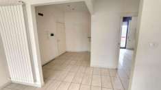 Foto Appartamento in vendita a Frattamaggiore