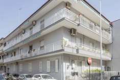 Foto Appartamento in vendita a Frattamaggiore