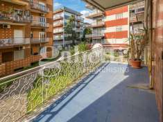 Foto Appartamento in vendita a Frattamaggiore