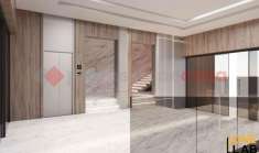 Foto Appartamento in vendita a Frattamaggiore
