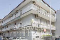 Foto Appartamento in vendita a Frattamaggiore