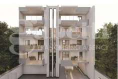 Foto Appartamento in vendita a Frattamaggiore