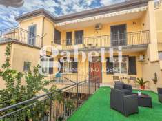 Foto Appartamento in vendita a Frattamaggiore