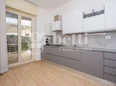 Foto Appartamento in vendita a Frattamaggiore