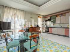 Foto Appartamento in vendita a Frattamaggiore