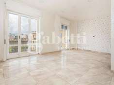 Foto Appartamento in vendita a Frattamaggiore