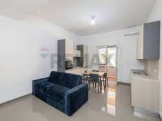 Foto Appartamento in vendita a Frattamaggiore