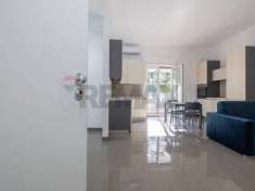 Foto Appartamento in vendita a Frattamaggiore