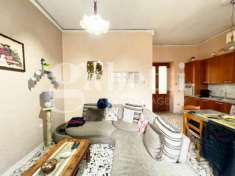 Foto Appartamento in vendita a Frattaminore - 3 locali 75mq
