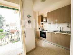 Foto Appartamento in vendita a Frattaminore - 4 locali 102mq