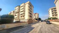 Foto Appartamento in vendita a Frattaminore