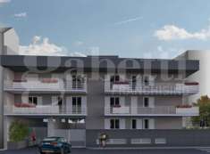 Foto Appartamento in vendita a Frattaminore